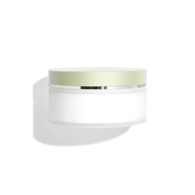 チャンス オー フレッシュ ボディ クリーム NE - 150 g | CHANEL シャネル