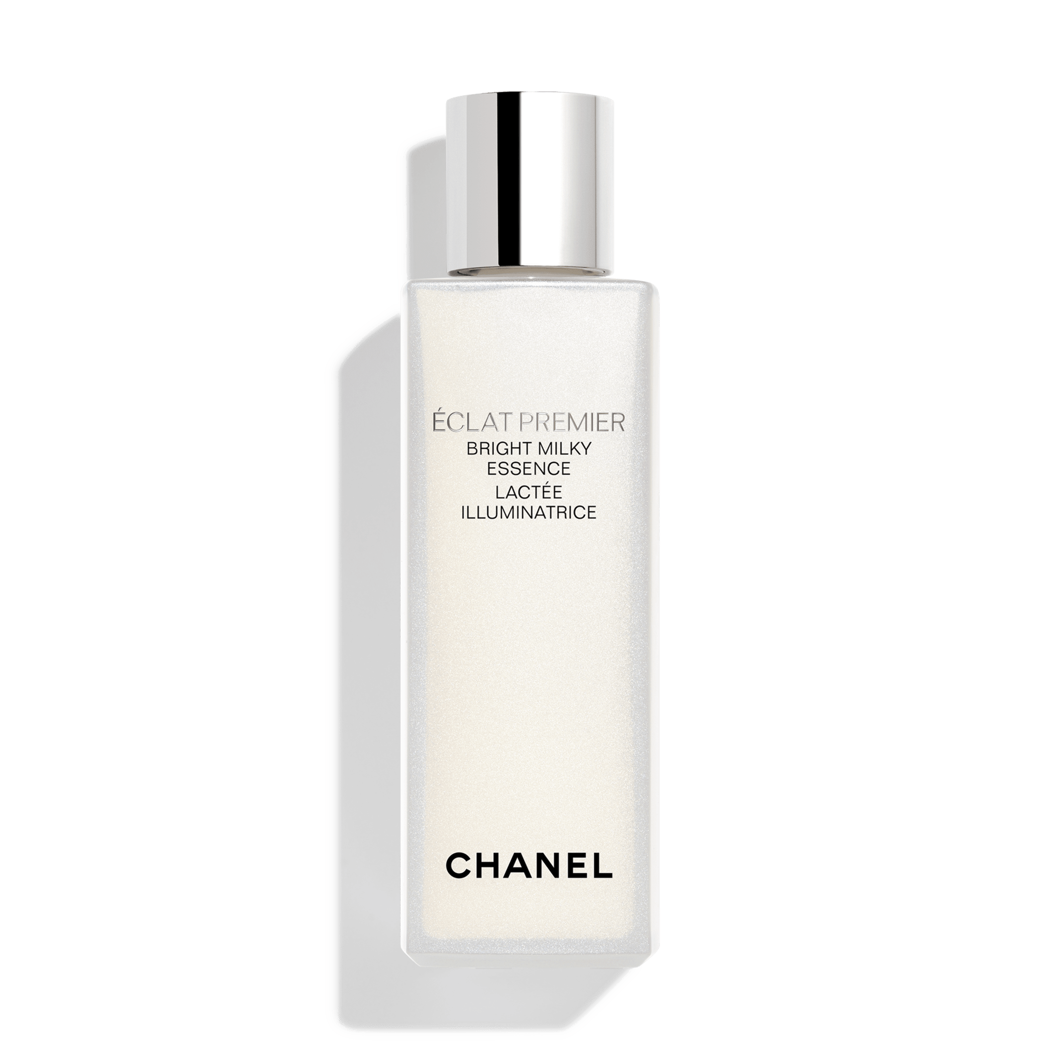 ÉCLAT PREMIER LA MOUSSE Cleansers & Makeup Removers | CHANEL