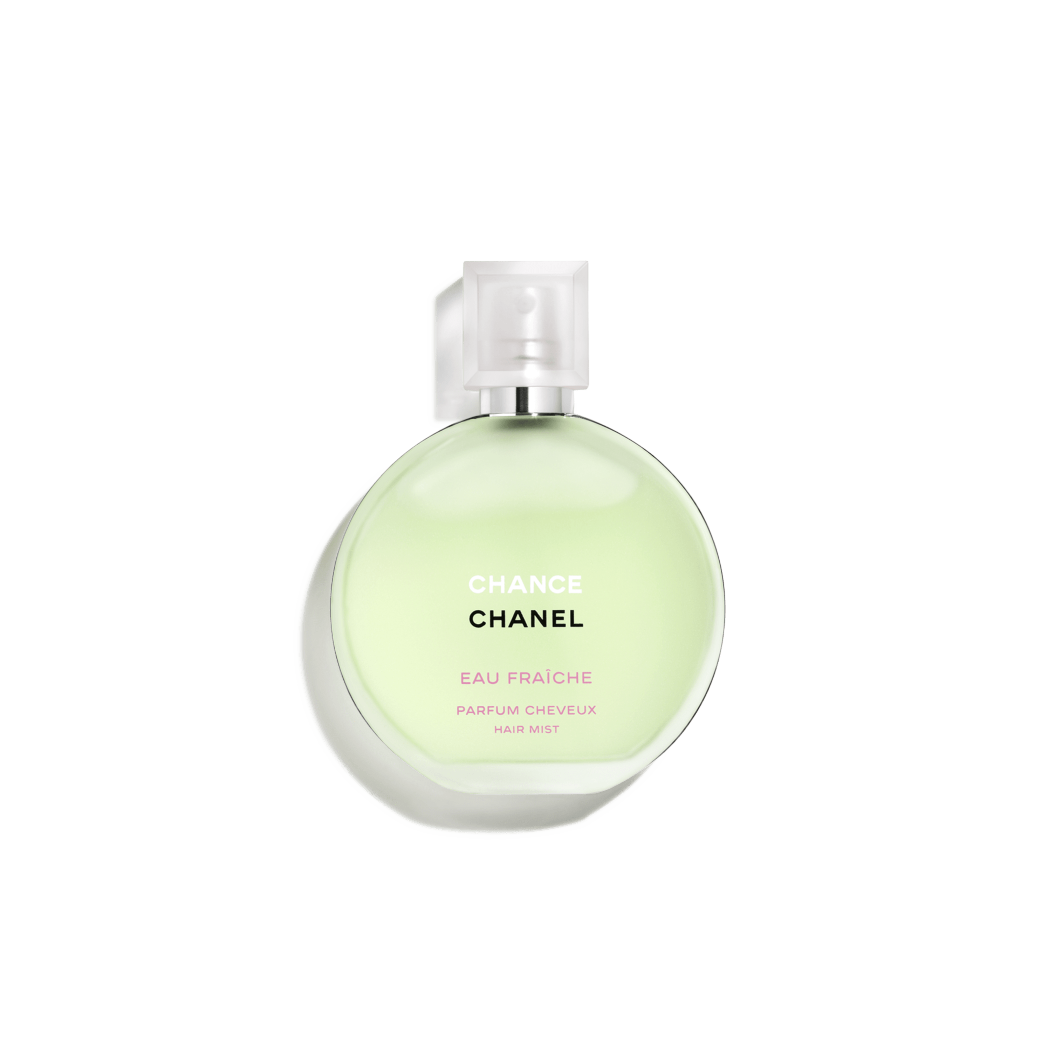 CHANEL シャネル 香水 CHANEL（シャネル） 並行輸入品 チャンス オー
