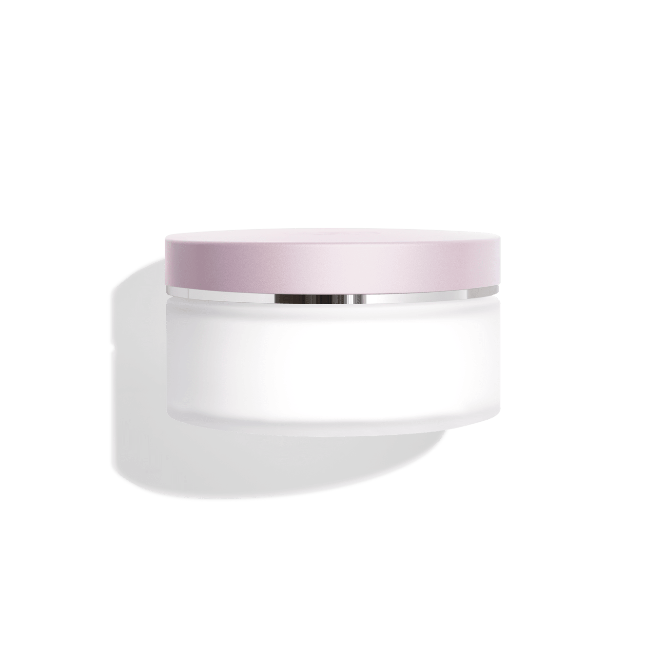 CHANCE BODY CREAM - 150 g - Fragrance | CHANEL