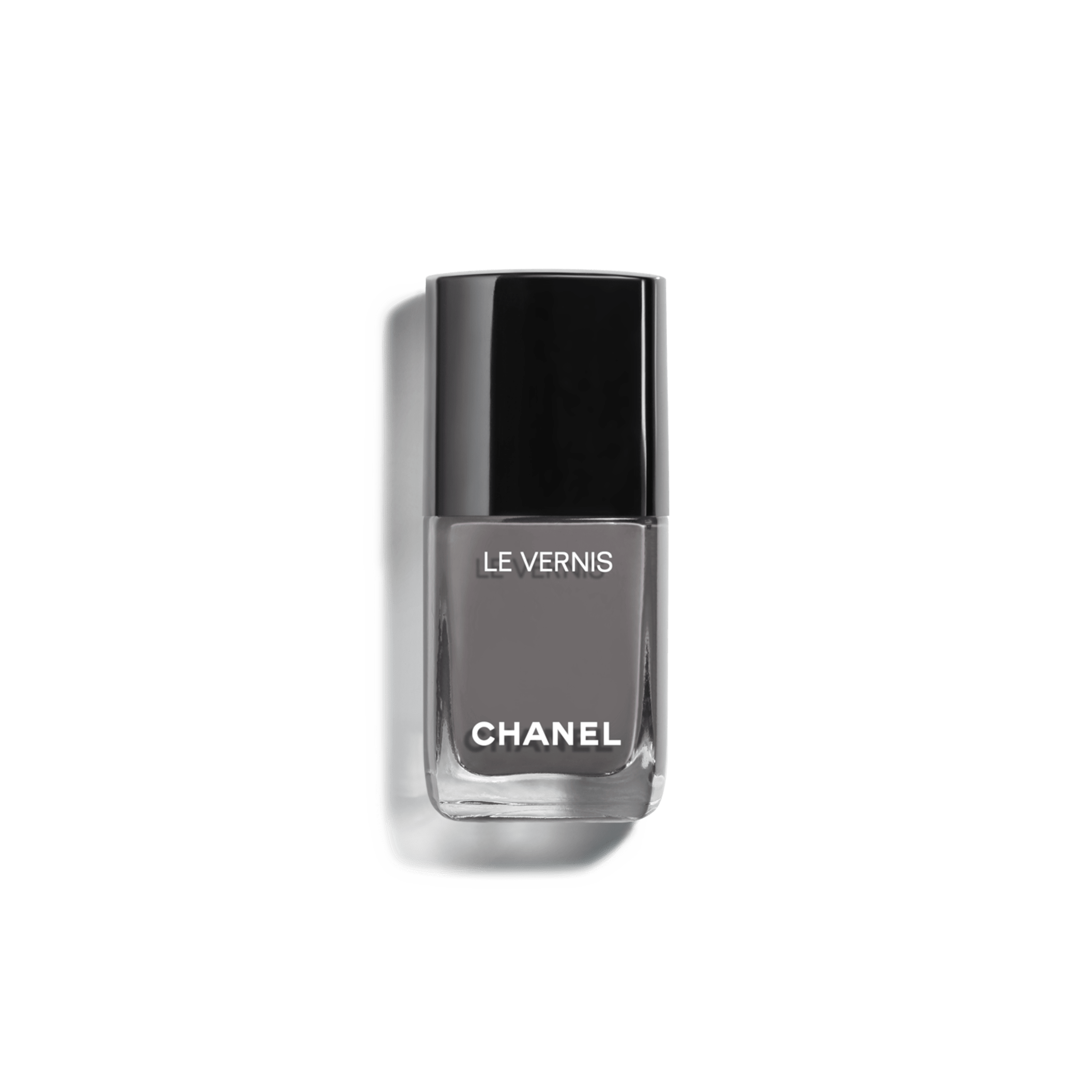 ネイルエナメル - メークアップ | CHANEL シャネル