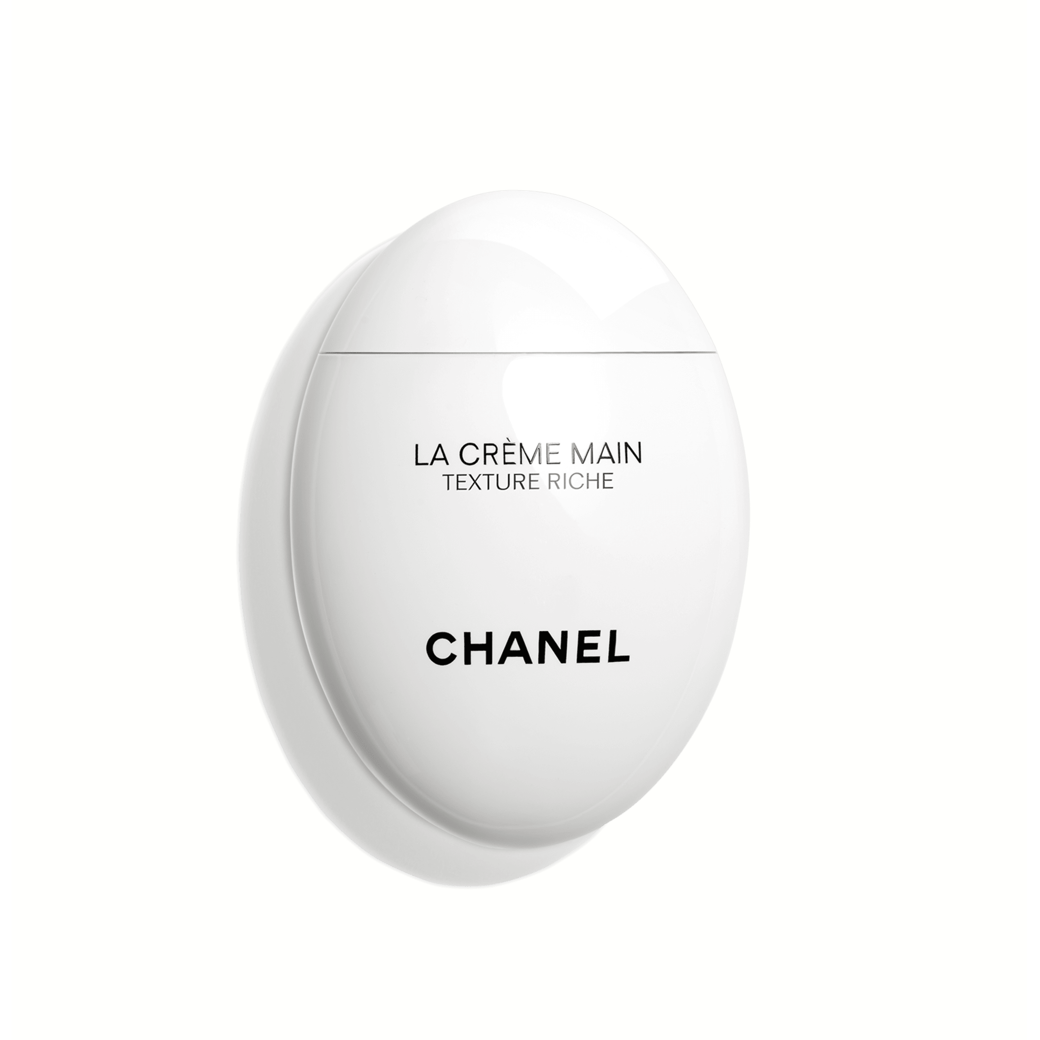 La Crème Main - Skincare | CHANEL