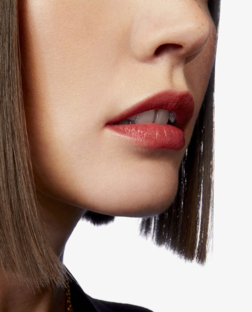 31 LE ROUGE – RECHARGE - トランテアン ル ルージュ (リフィル