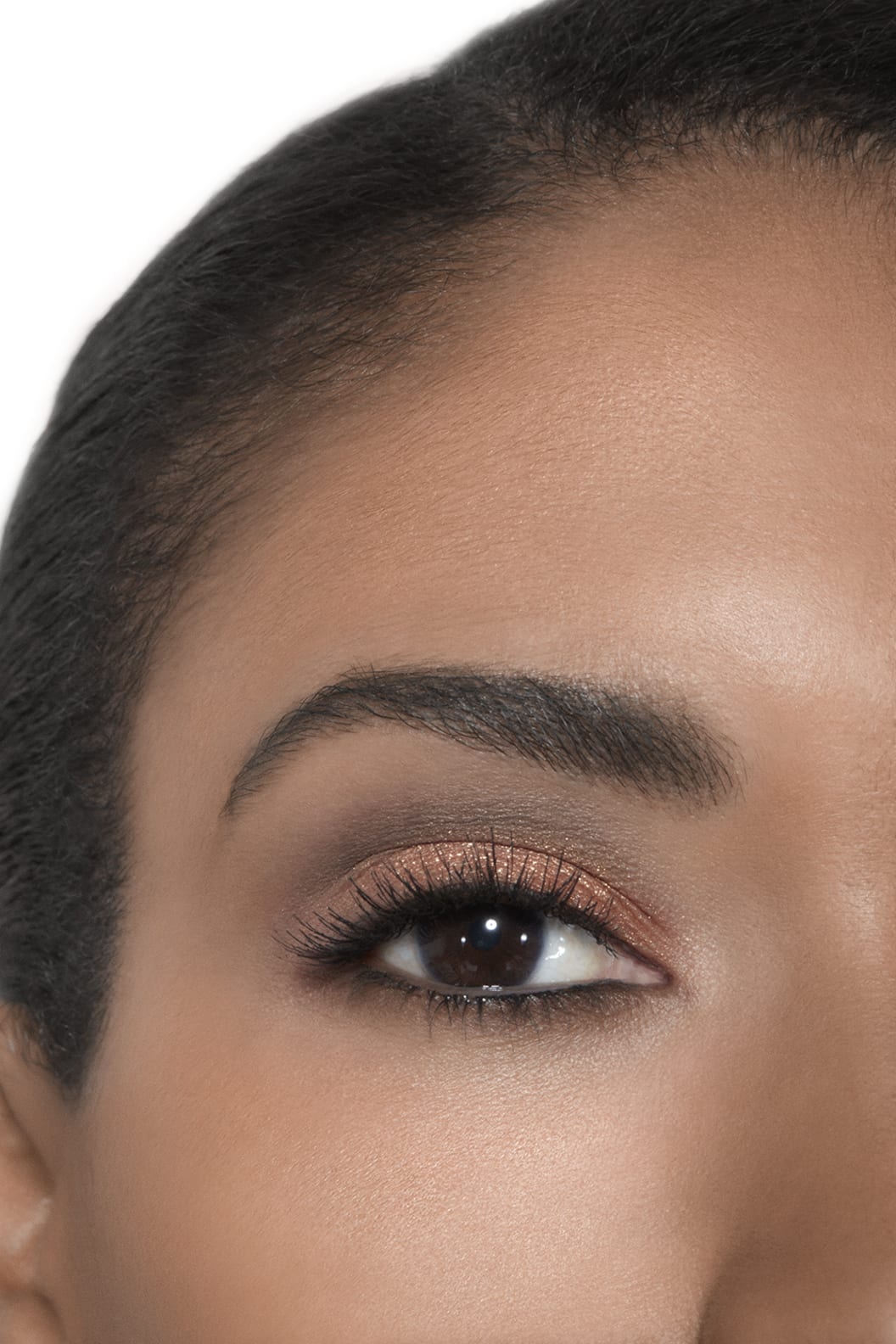 レ ベージュ パレット ルガール 5色 アイシャドウ ウォーム | CHANEL