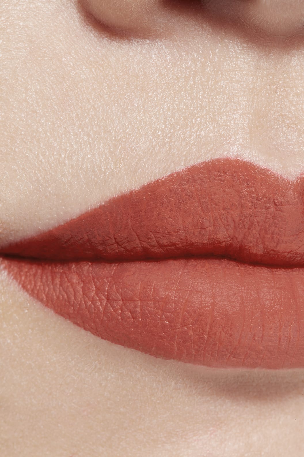 ルージュ アリュール リクィッド ヴェルヴェット リクィッド リップ