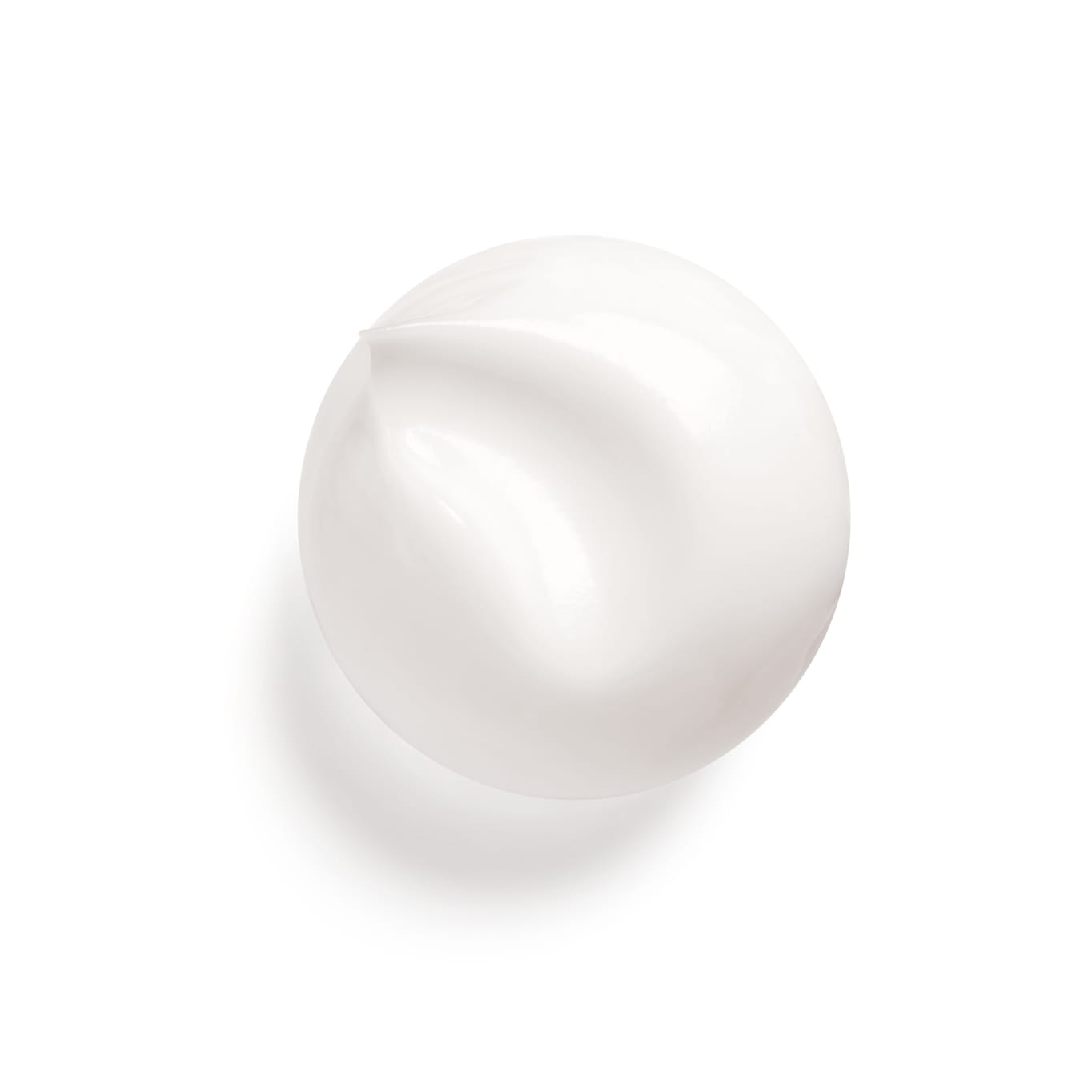 チャンス オー タンドゥル ボディ クリーム NE - 150 g | CHANEL シャネル