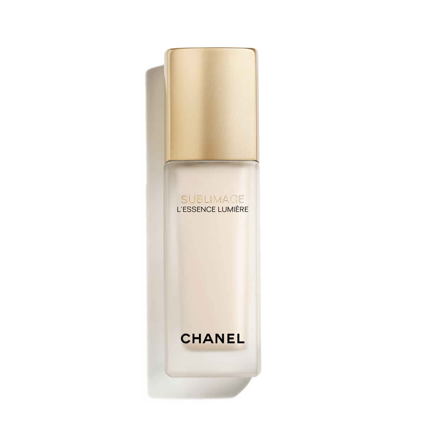 サブリマージュ レサンス ルミエール 美容液 | CHANEL シャネル