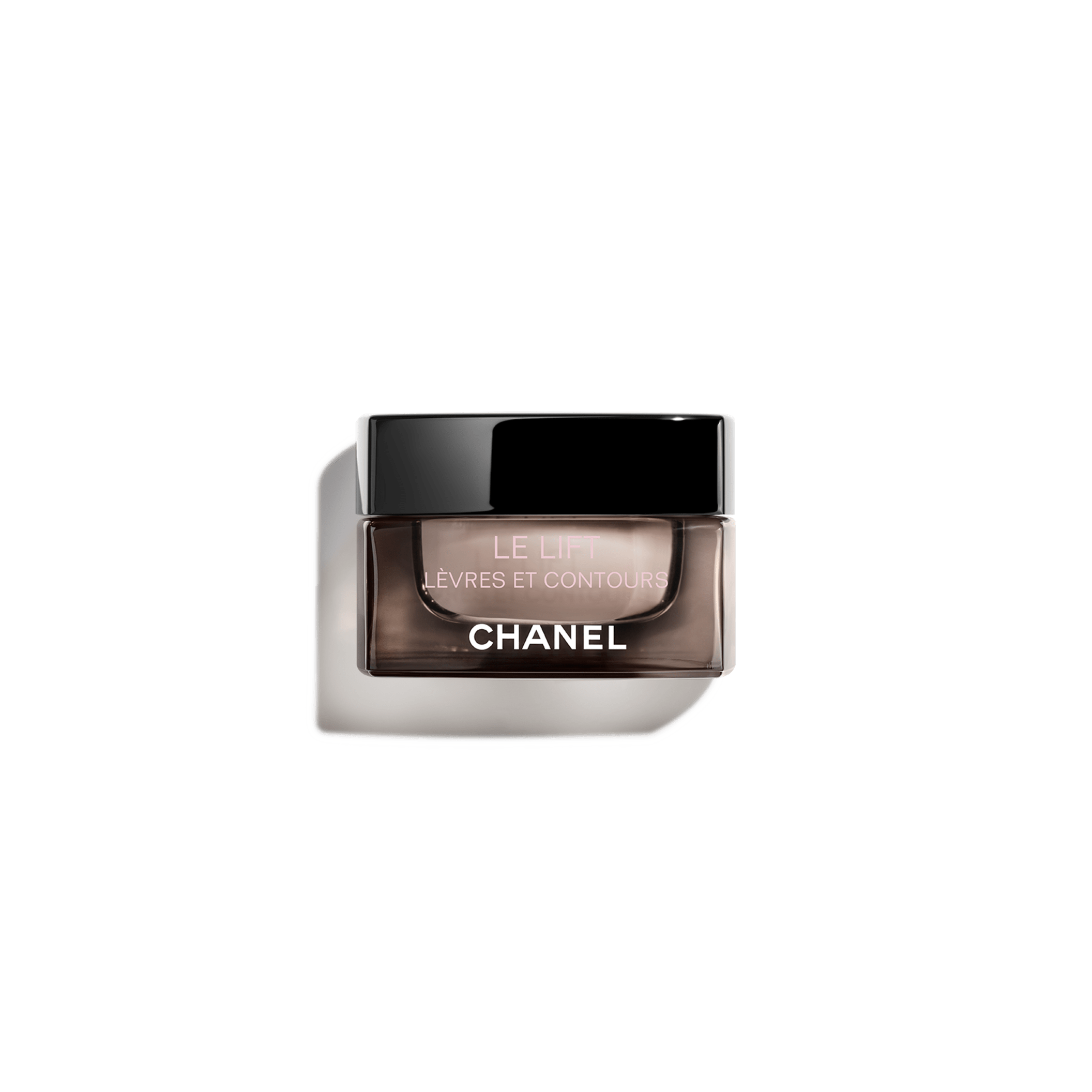 LE LIFT CRÈME YEUX Smooths – Firms | CHANEL