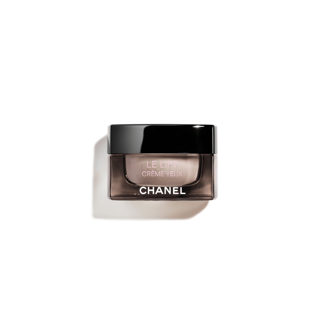 LE LIFT CRÈME YEUX Smooths – Firms | CHANEL