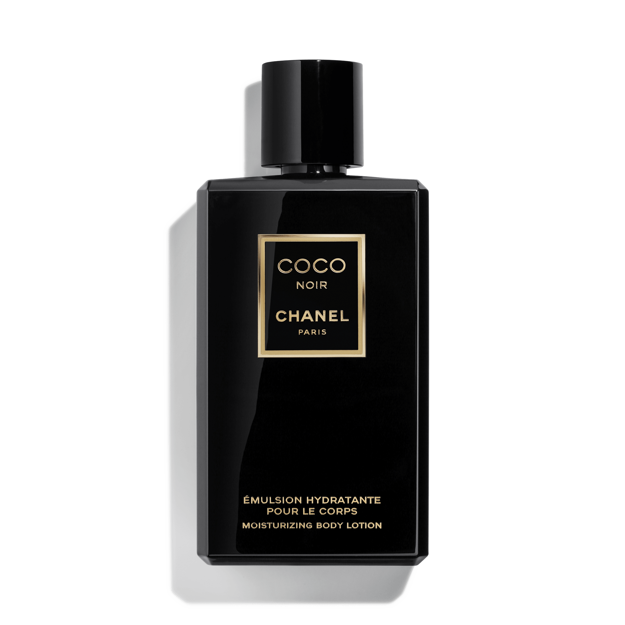 COCO NOIR Eau de Parfum Spray (EDP) - 3.4 FL. OZ. | CHANEL