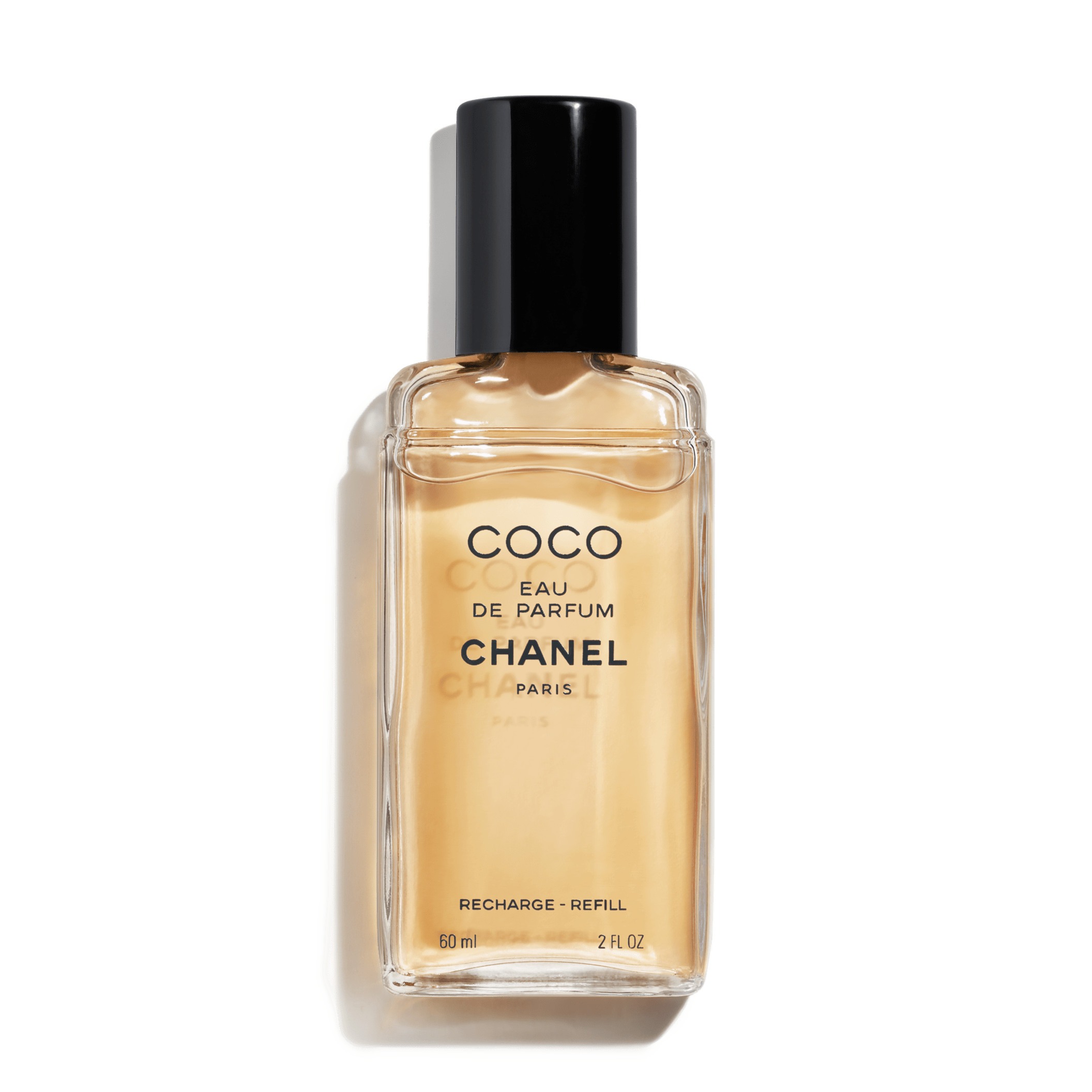 COCO Eau de Toilette Spray (EDT) - 3.4 FL. OZ. | CHANEL