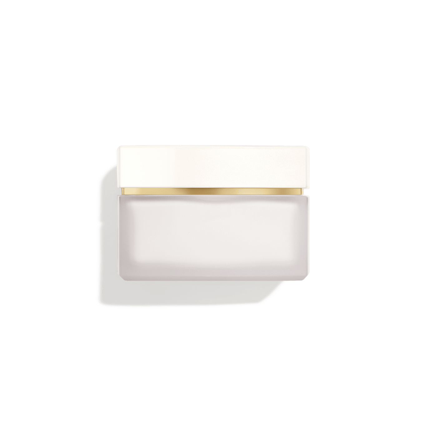 ココ マドモアゼル シルキー ボディ クリーム - 150 g | CHANEL シャネル