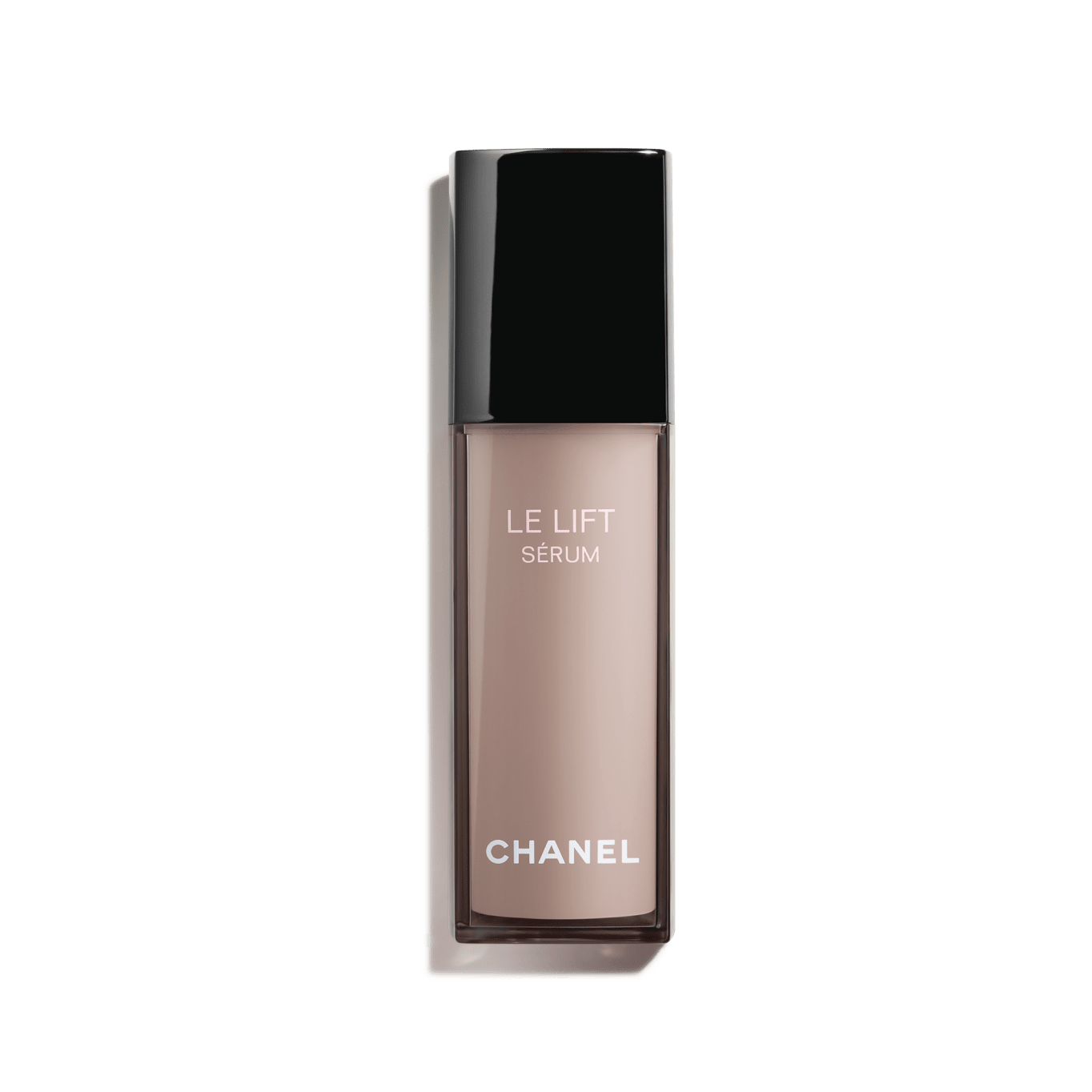 ル リフト セラム 美容液 | CHANEL シャネル