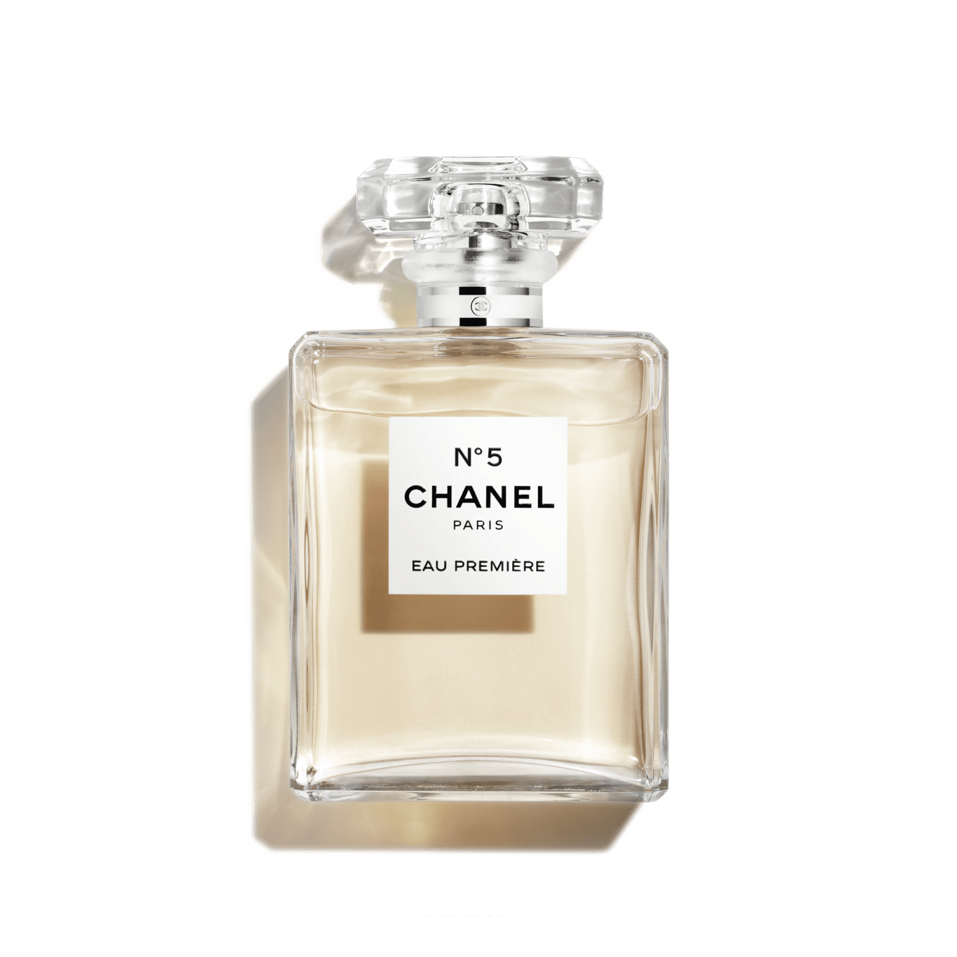 シャネル N°5 オー プルミエール - 100 ml | CHANEL シャネル