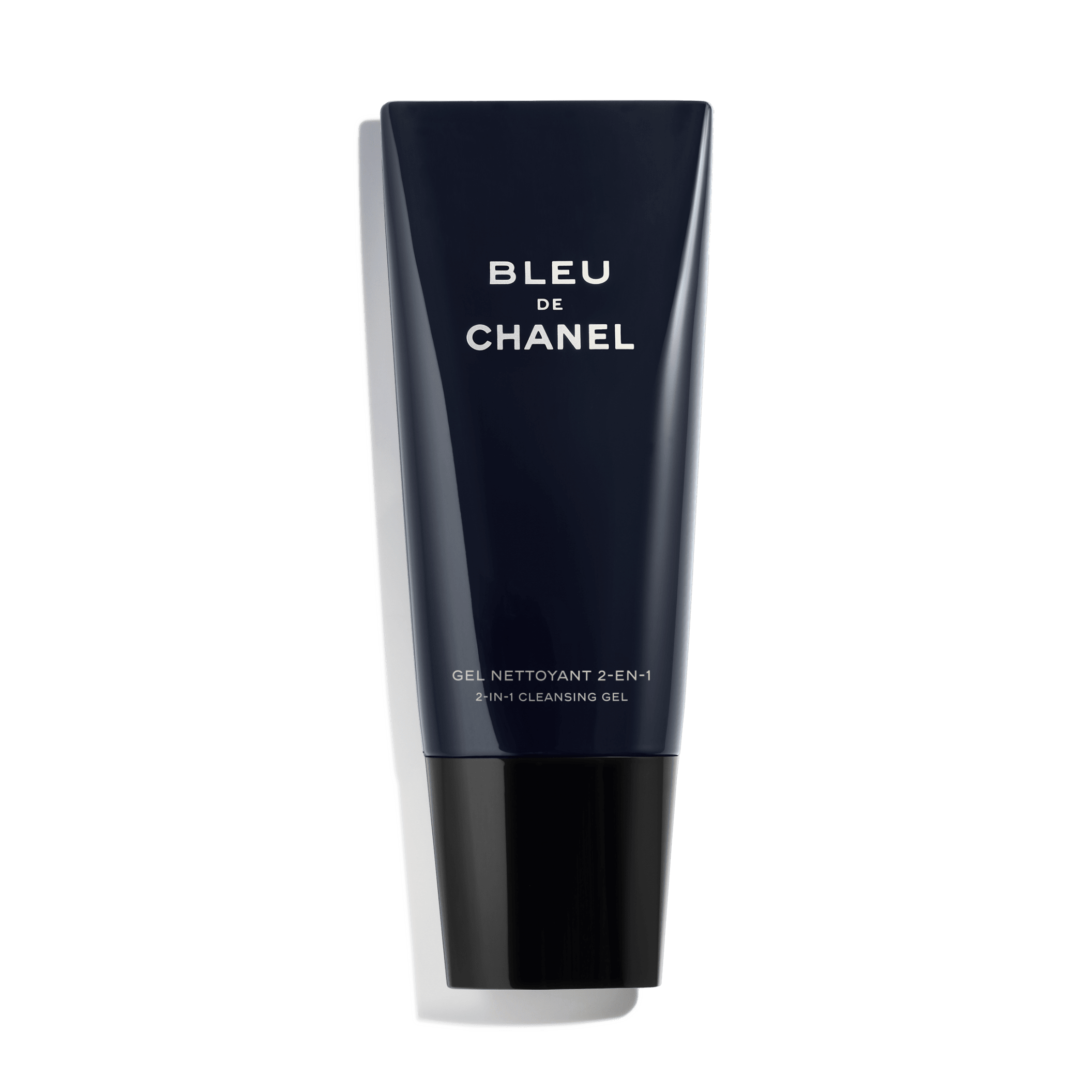 BLEU DE CHANEL Shower Gel - 6.8 FL. OZ. | CHANEL
