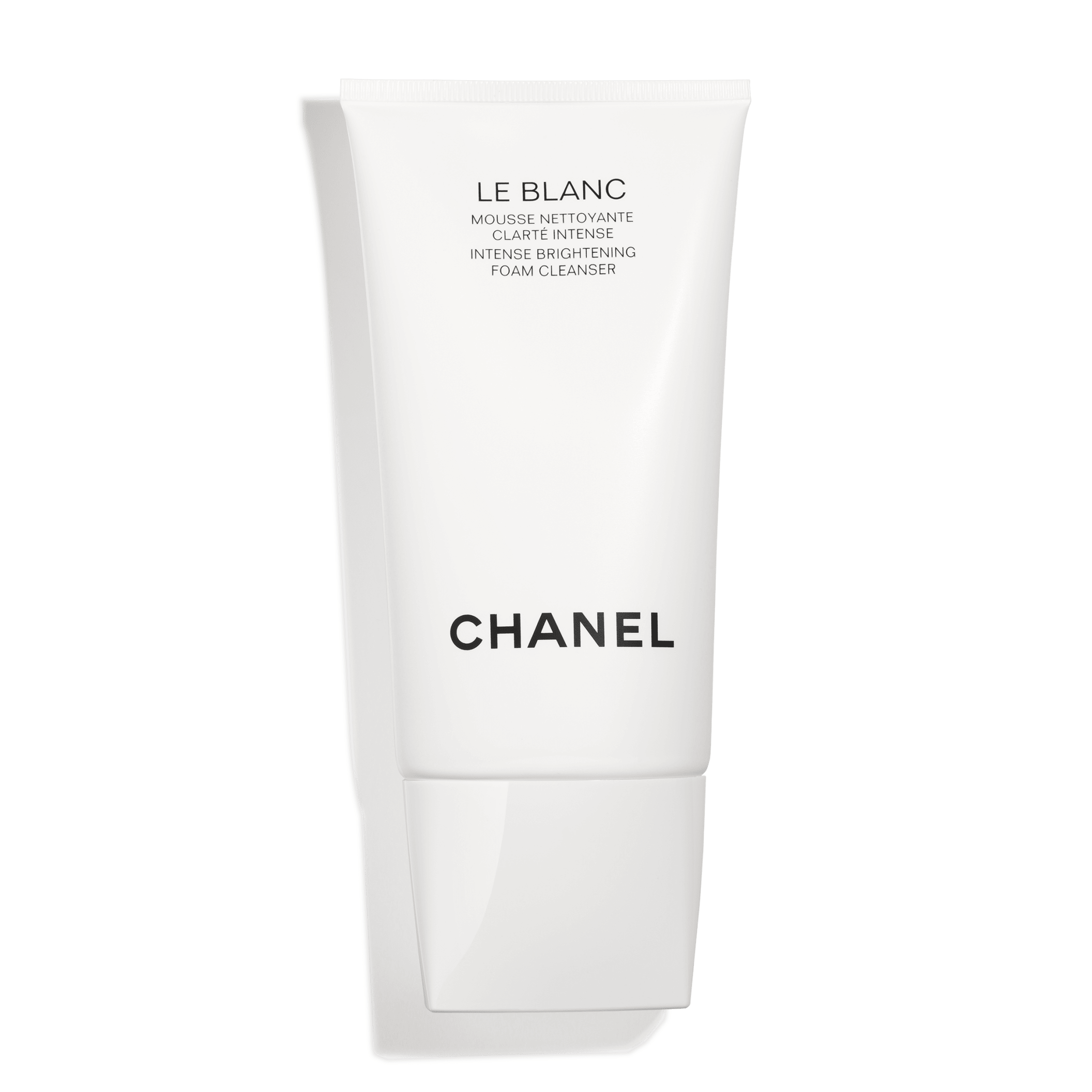 LE BLANC CRÈME HEALTHY LIGHT CREATOR Moisturizers | CHANEL