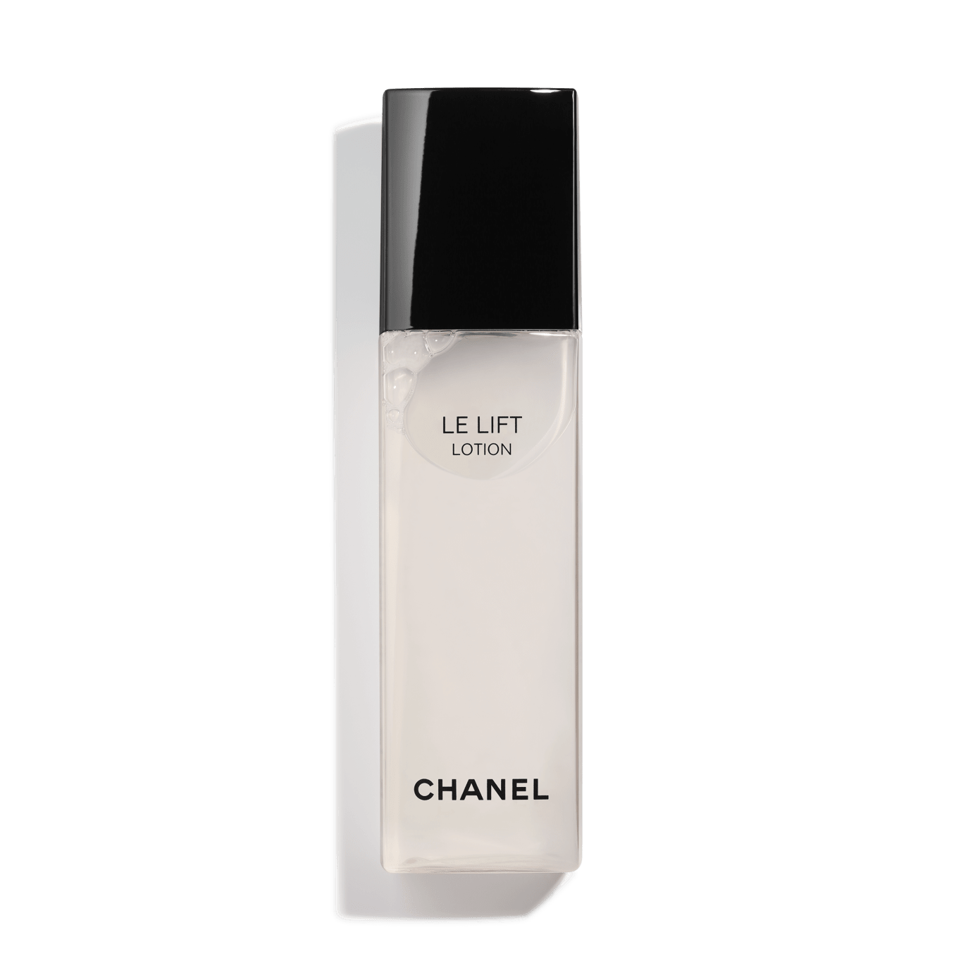 LE LIFT LOTION Smooths – Firms – Plumps | CHANEL