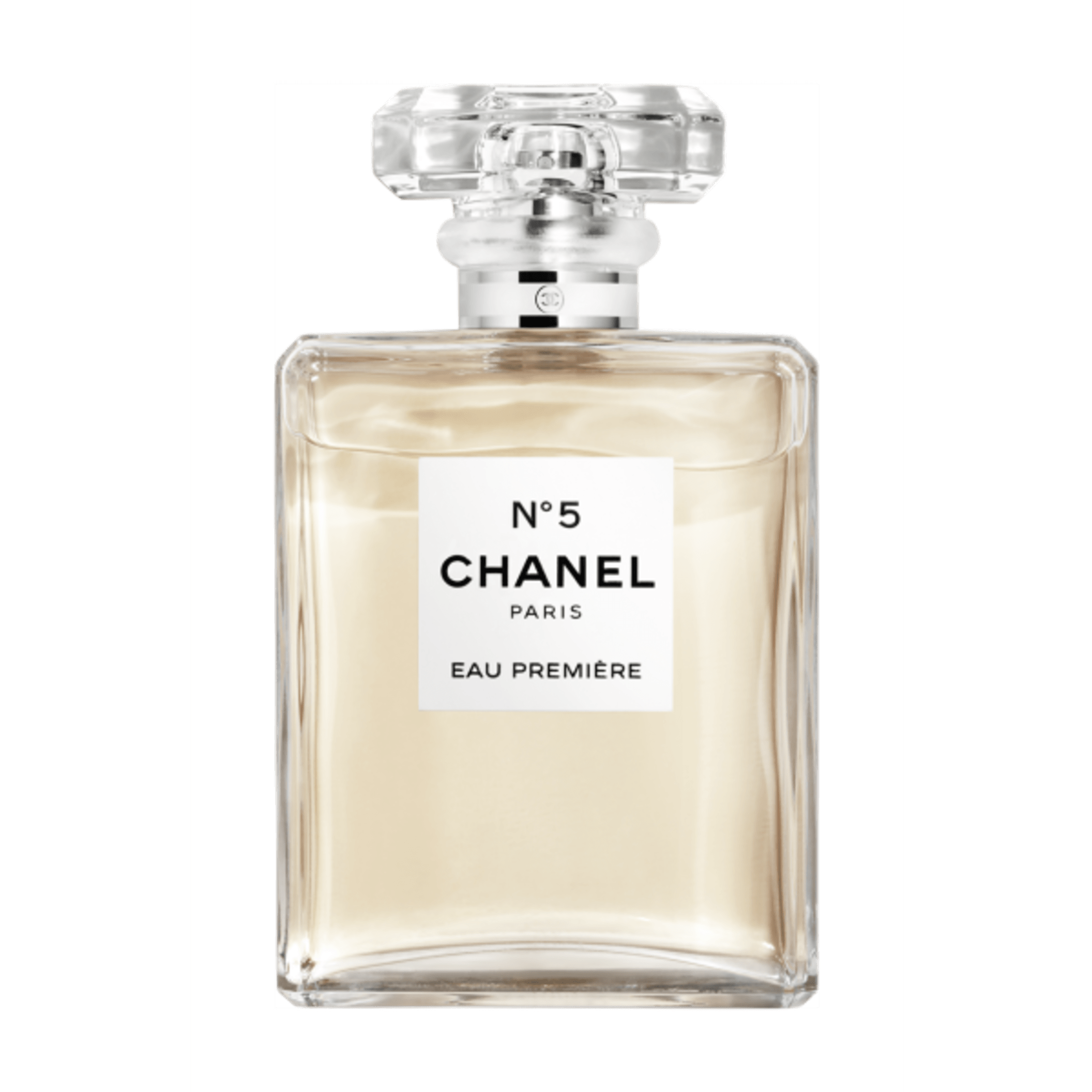 シャネル N°5 オー プルミエール - 50 ml | CHANEL シャネル