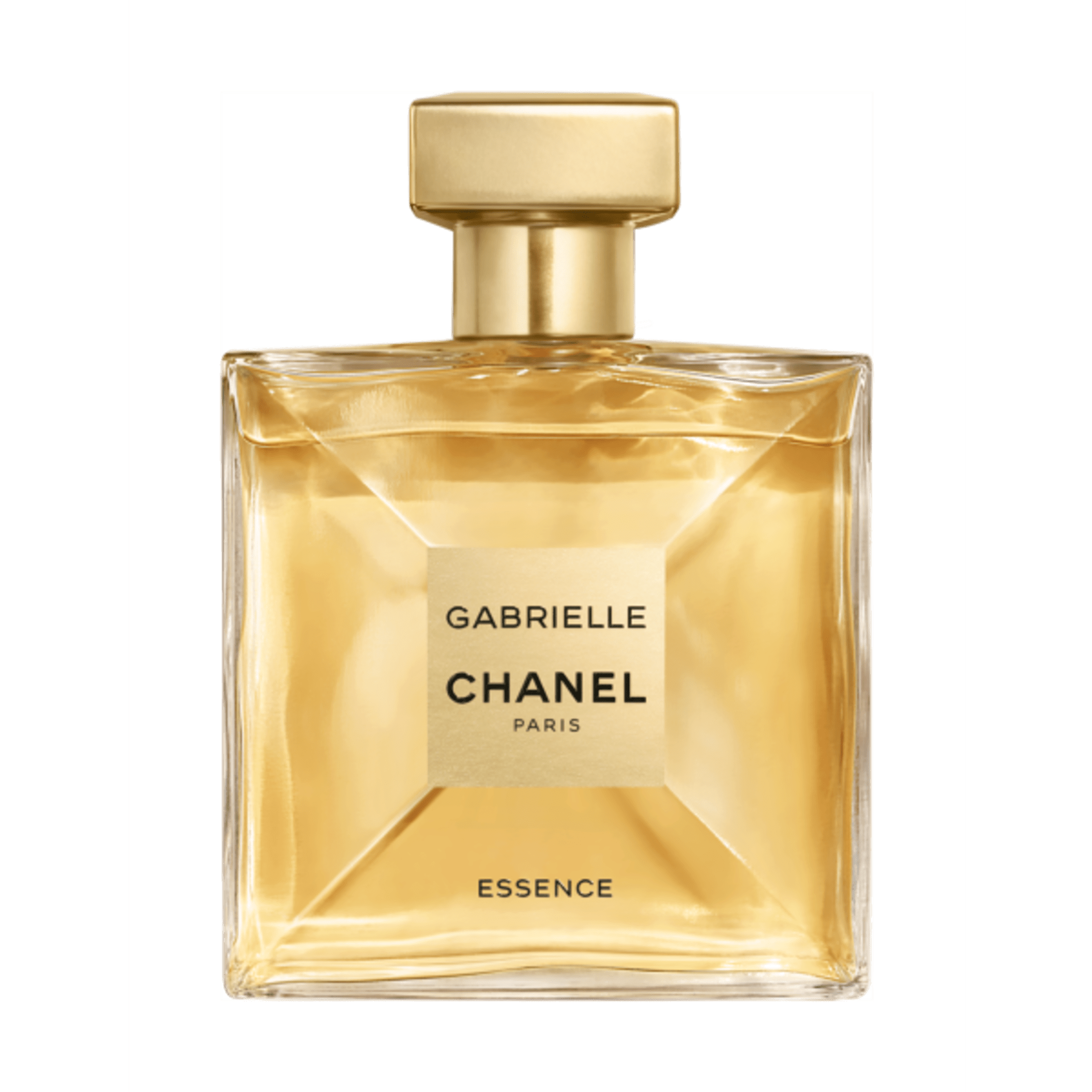 GABRIELLE CHANEL ESSENCE Eau de Parfum Spray - 1.7 FL. OZ. | CHANEL