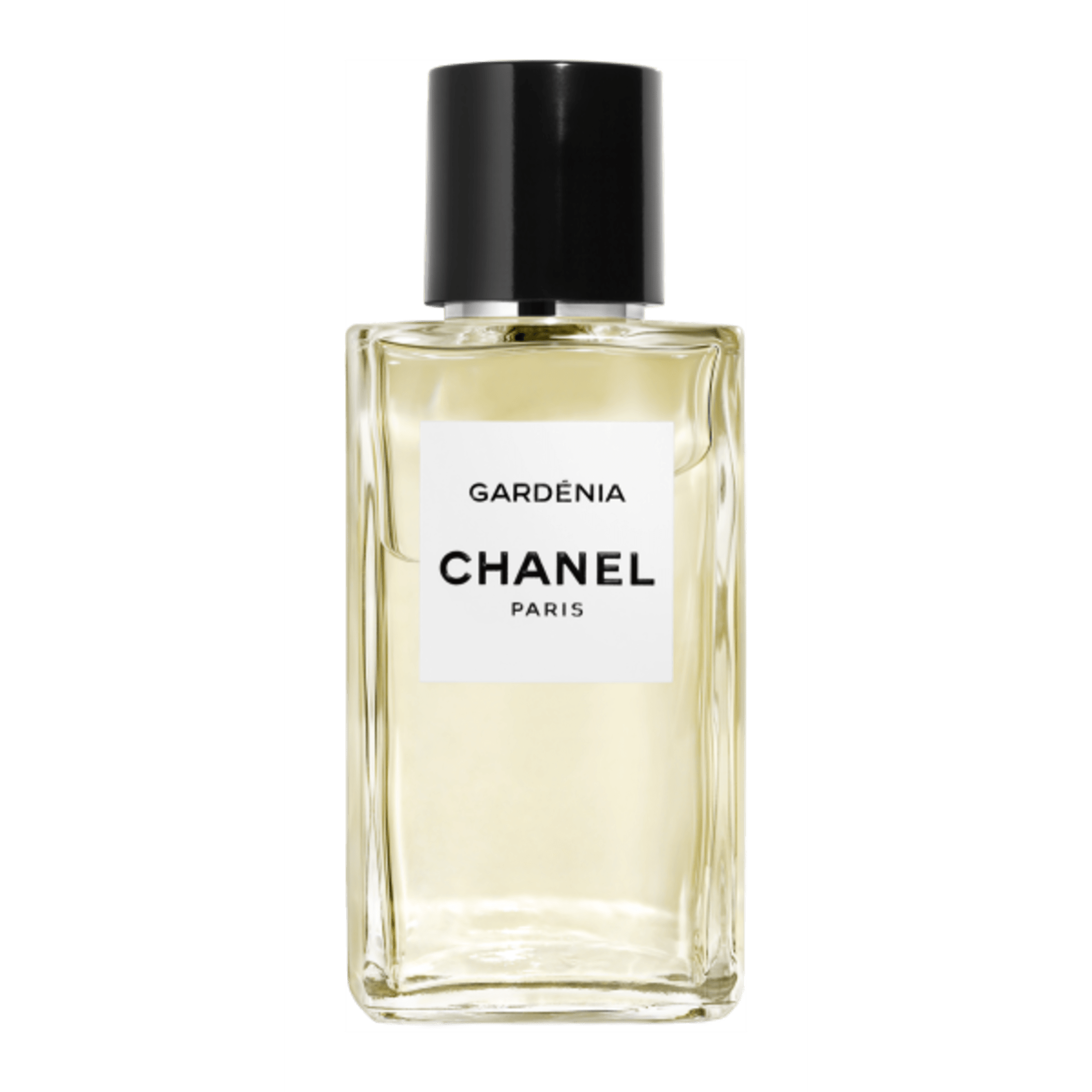 GARDÉNIA LES EXCLUSIFS DE CHANEL – Eau de Parfum (EDP) - 6.8 FL
