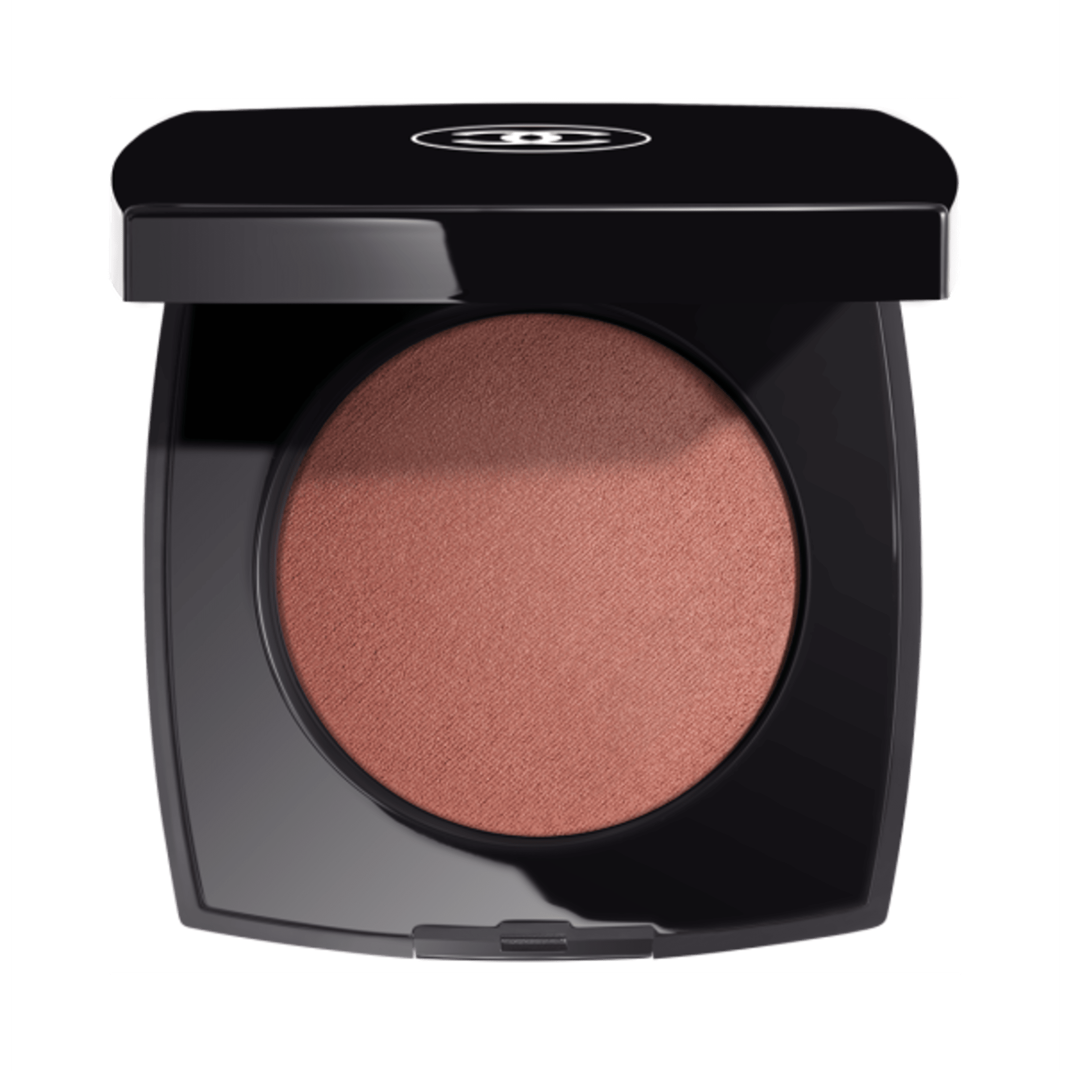 ジュ コントゥラスト アンタンス チークカラー（クリーミーな質感