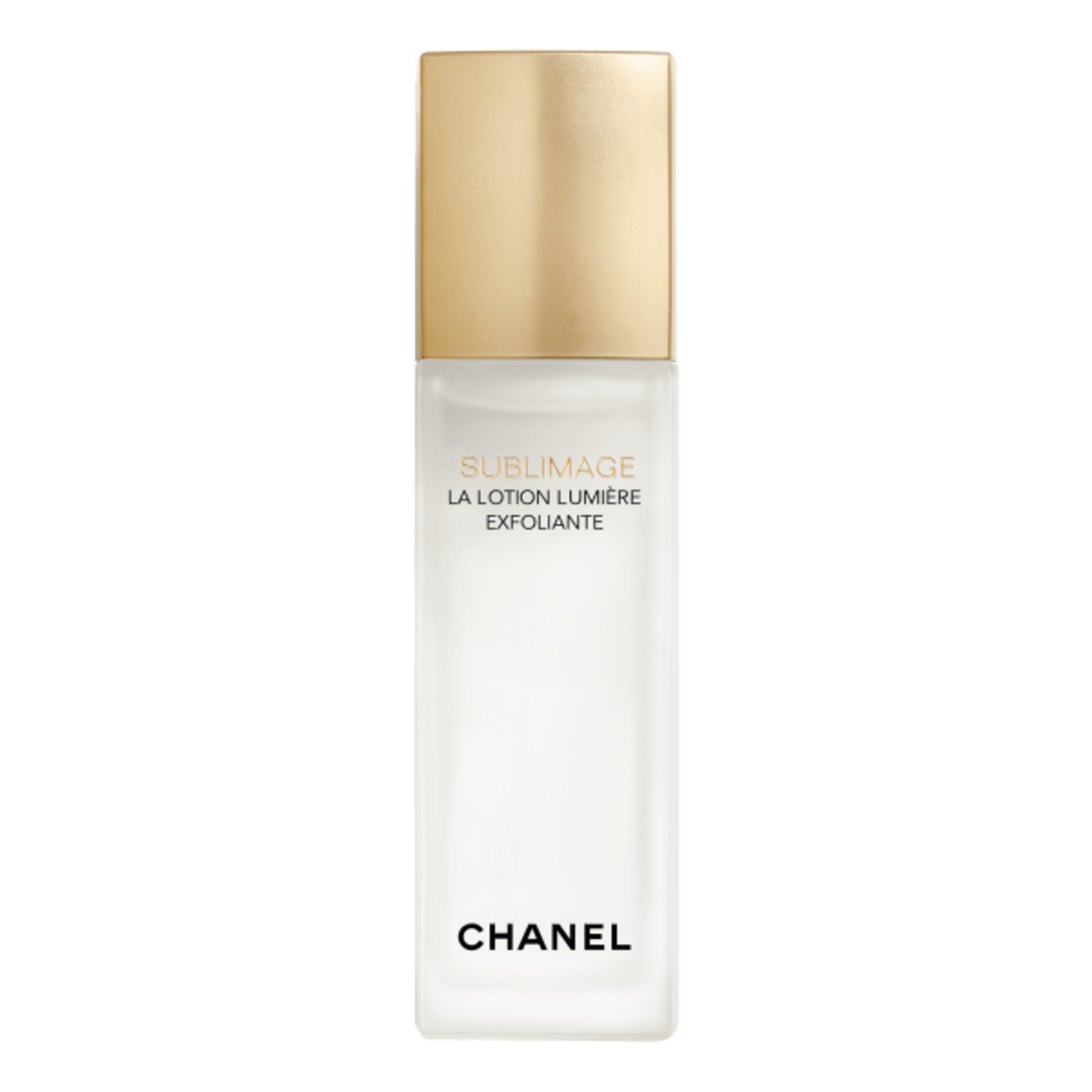 サブリマージュ ラ ローション ルミエール エクスフォリアント 化粧水