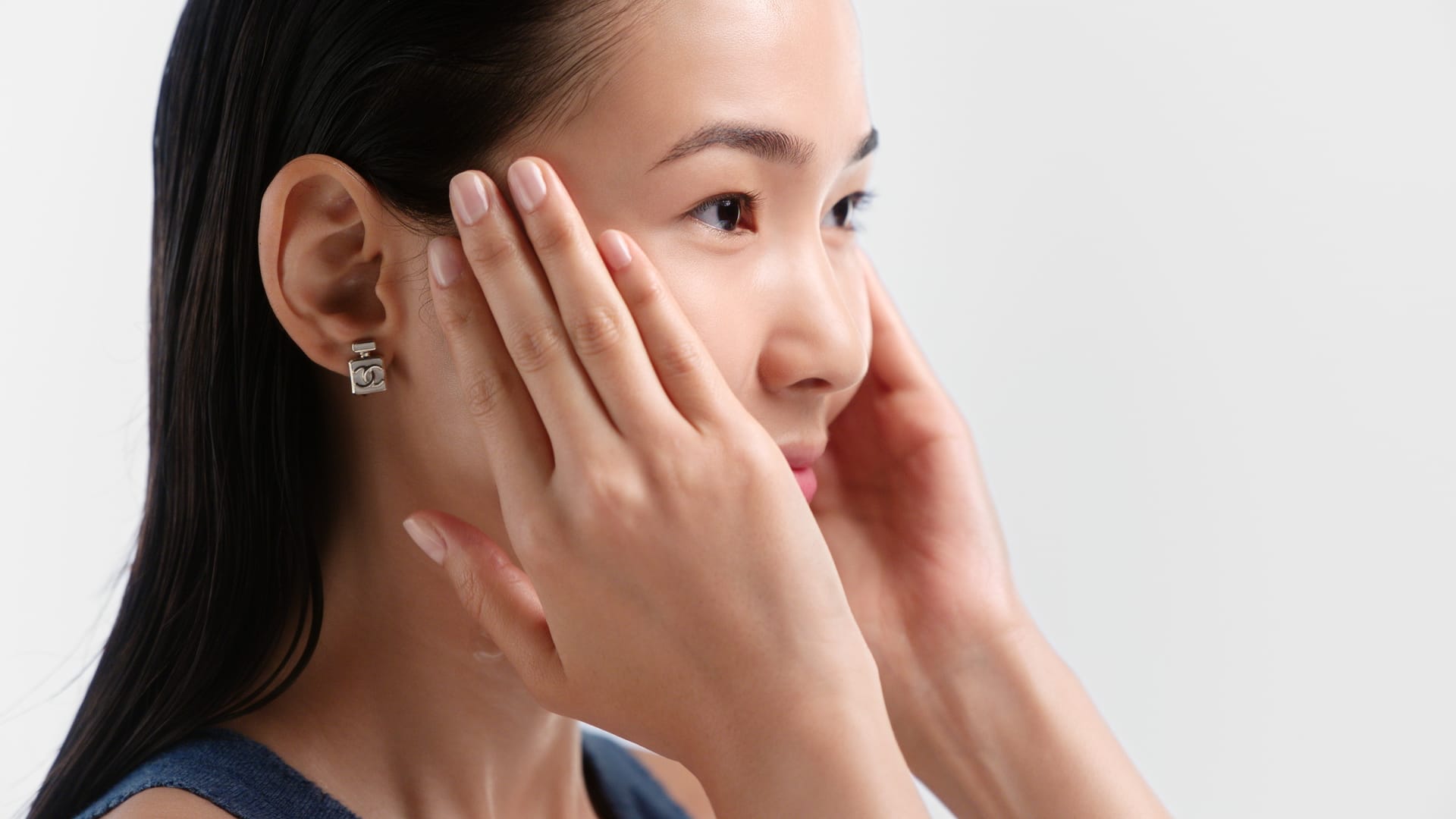 イドゥラ ビューティ マイクロ クリーム クリーム/乳液 | CHANEL シャネル