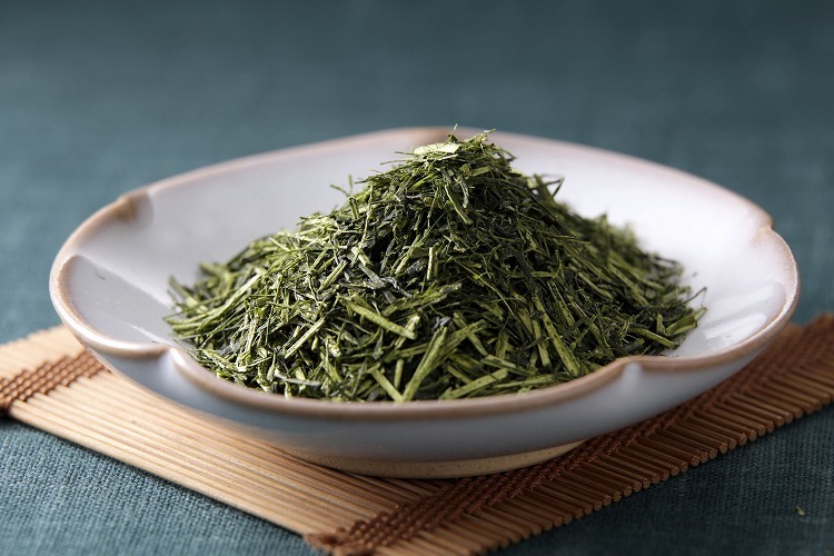 送料無料】【初回購入お試しセット】 2025年度摘み新茶 深蒸し八女茶