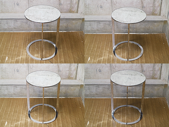 B&B Italia Maxalto】B&Bイタリア マクサルト SIMPLICE シンプリーチェ