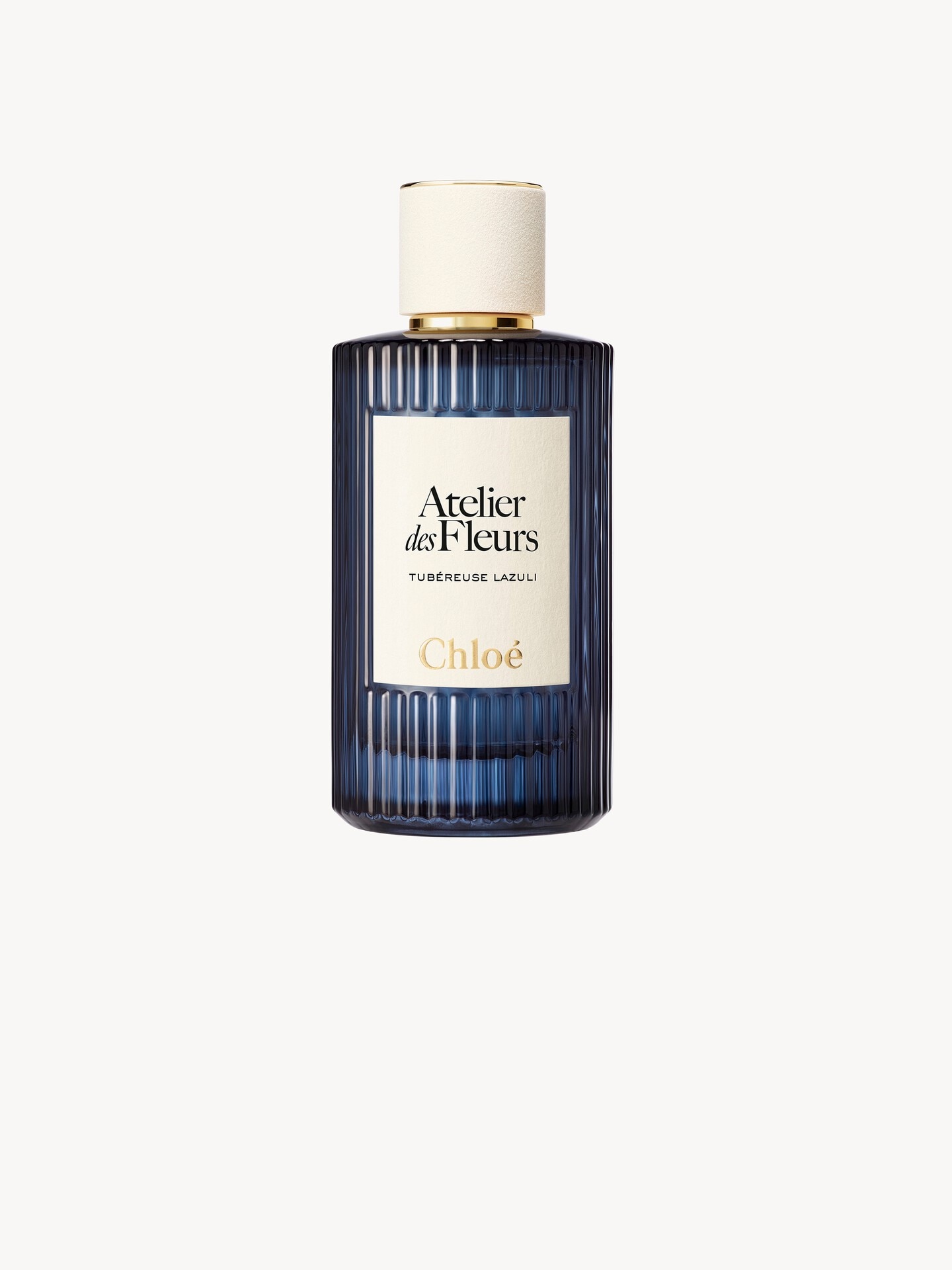 Atelier des Fleurs Tubéreuse Lazuli Eau de Parfum 5.1 fl oz - Chloé