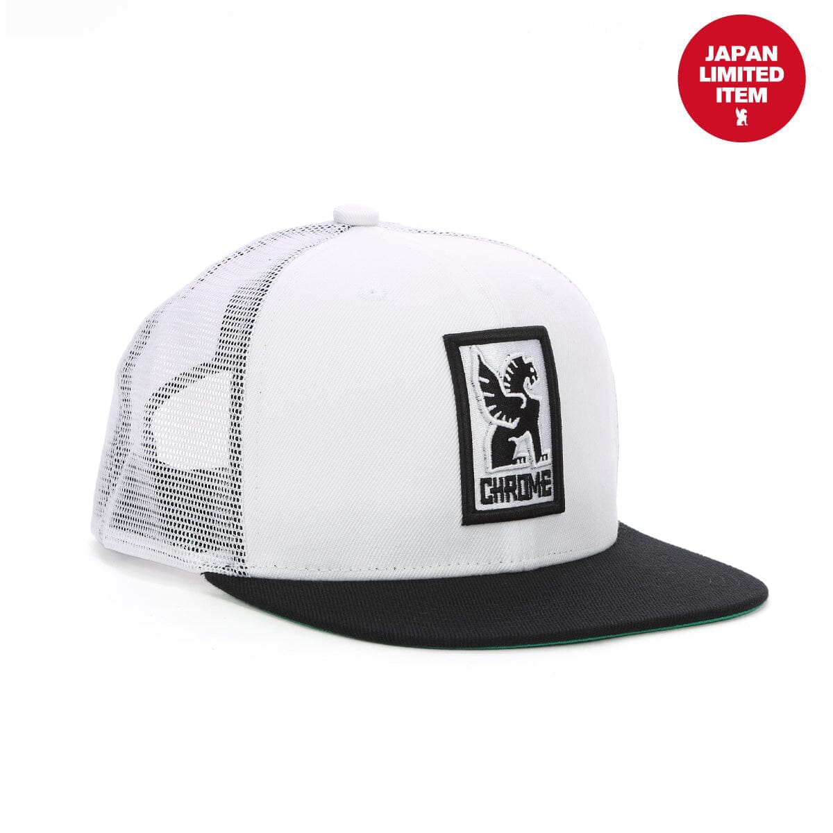 スターチーム starteam スターチーム キャップ メッシュキャップ star