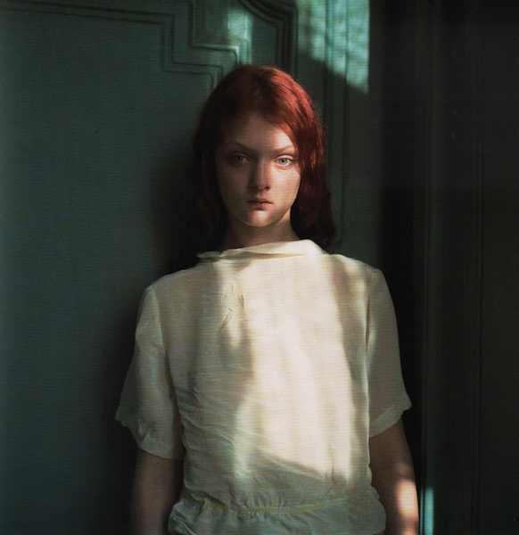 van MEENE, Hellen. Tout va Disparaitre - Cult Jones