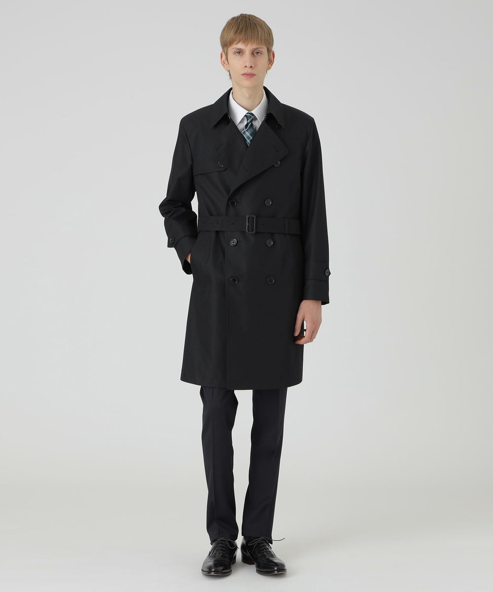 1411-51A0161109__A_1000x.jpg?v