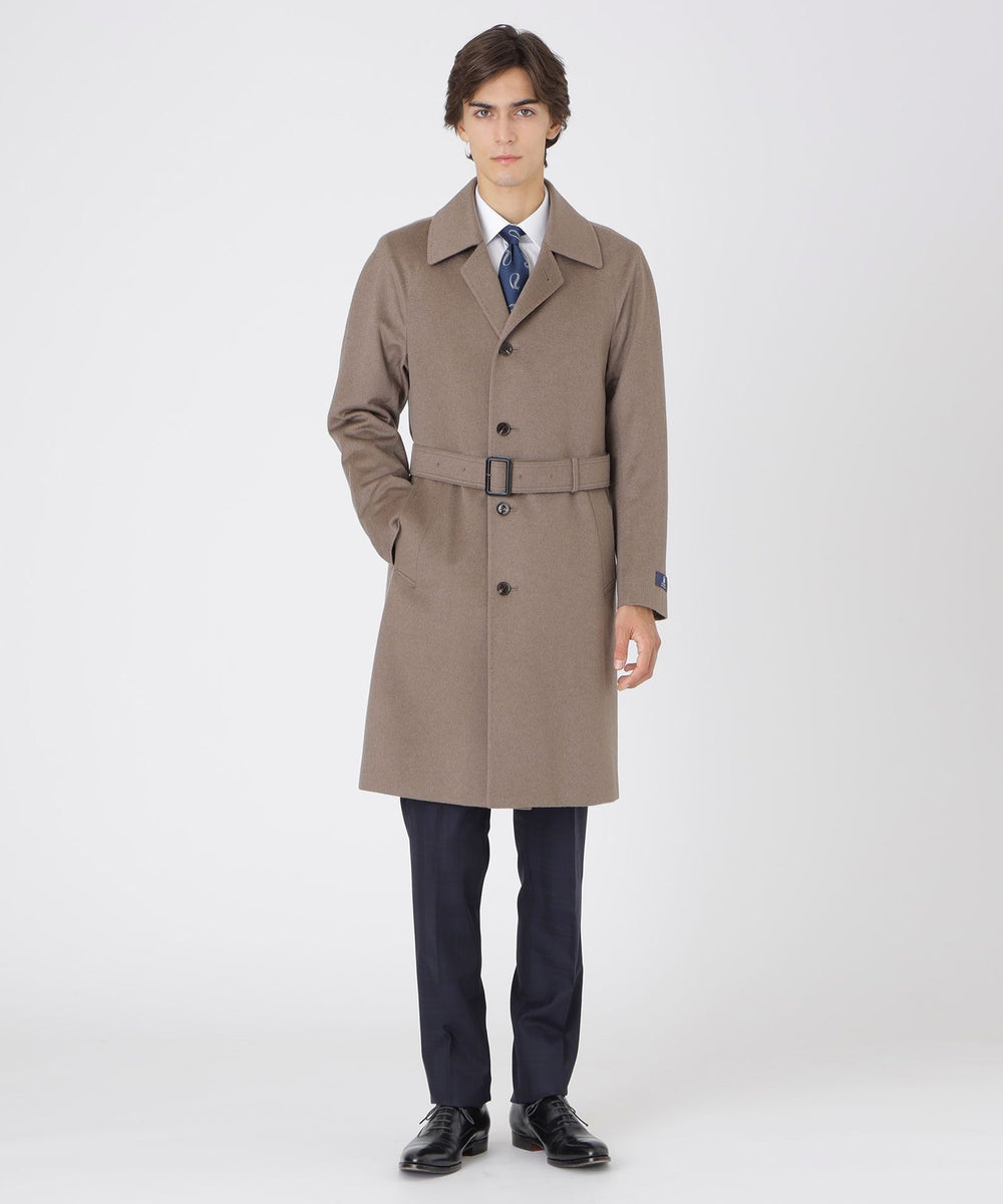 1411-51B8668546__A_1000x.jpg?v