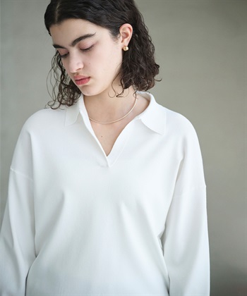 ニット・セーター クロスプラス公式通販サイト