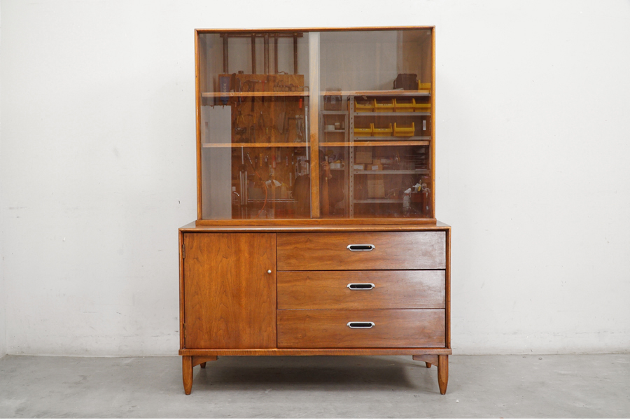 Drexel Heritage(ドレクセルヘリテイジ)高価買取-アドア東京- 港区