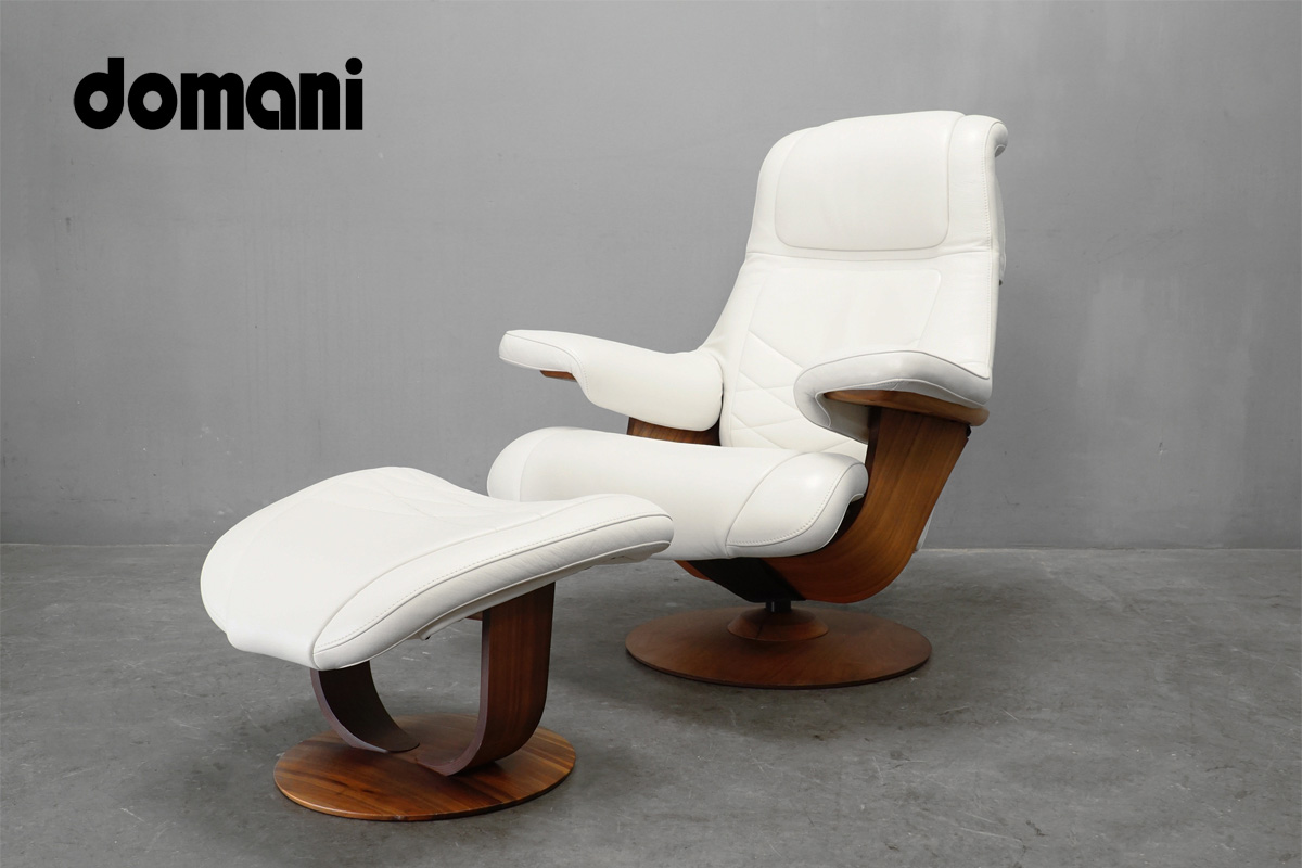 カリモクドマーニ モーガントン ダイニングセット買取のアドア東京