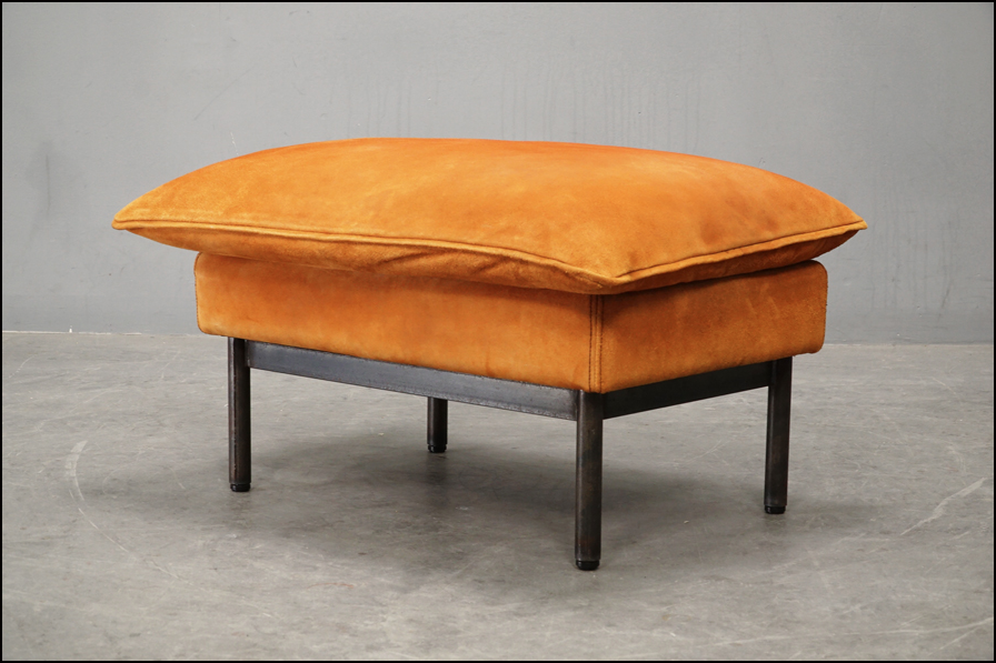 オットマン・スツール FK SOFA OTTOMAN FK SOFA TRIM OTTOMAN | TRUCK