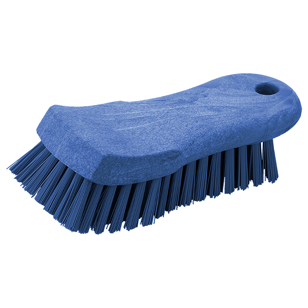 カッティングボードブラシ | 取扱い製品 | エー・エム・プロダクツ株式会社