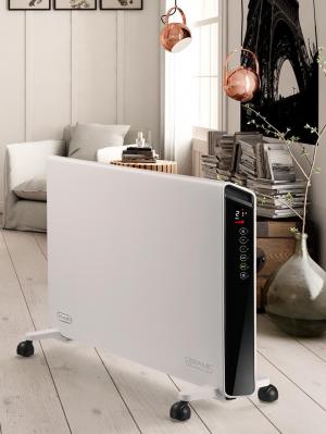 期間限定！特別価格】De'Longhi（デロンギ） コンベクターヒーター