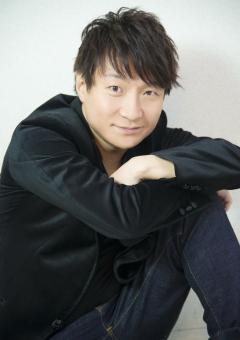 松野 太紀 | 株式会社青二プロダクション