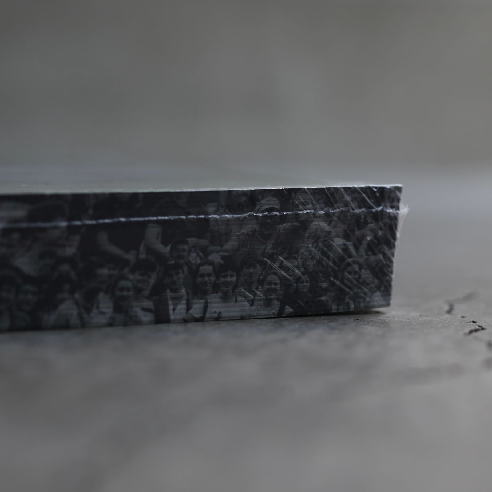 BLESS - 【残りわずか】BLESS BOOK vol.3 | ACRMTSM ONLINE STORE