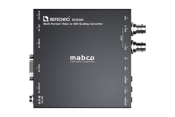 AUN-1F1-xxx | 5Gbps専用 光ファイバUSB延長ケーブル A-A | ADTECHNO