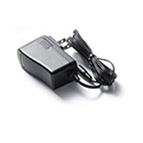 ケアプロ用充電スタンド