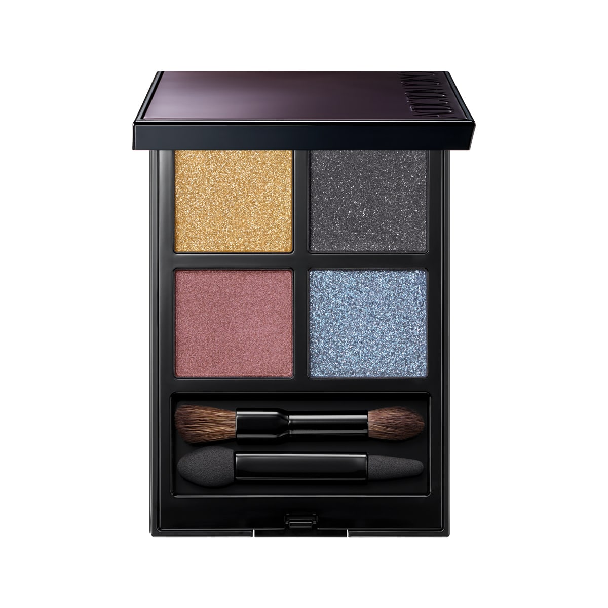 限定色】アディクション アイシャドウ ブラッシュ まとめ売り