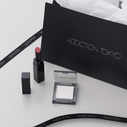 PRODUCTS/GIFT SET/LIPS(並び順：人気順) | ADDICTION BEAUTY メイク