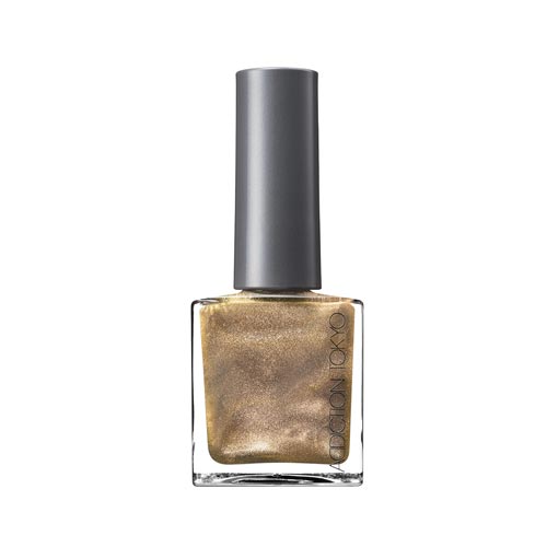 NAILS | ADDICTION 公式オンラインショップ