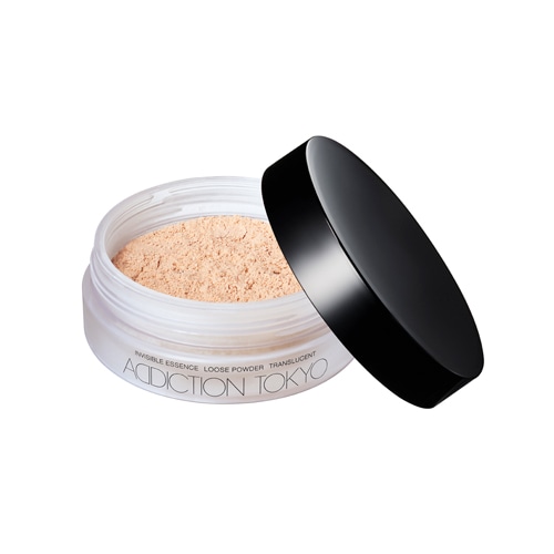BASE MAKE-UP | ADDICTION 公式オンラインショップ