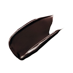 アディクション ザ リップスティック グレイズドボム(2g 001 Untouched