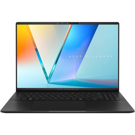 ASUS Vivobook S16 M5606 16